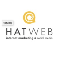 Hatweb Trade logo - Similar company to Hat Web Security
