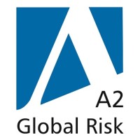 A2 Global Risk logo - Similar company to Armour Intel