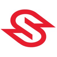 Skyhook Interactive logo - Similar company to Trueposition