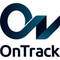 OnTrack logo - Similar company to Neftis