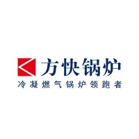 Fangkuai Boiler Co., Ltd logo - Similar company to 盛业集团