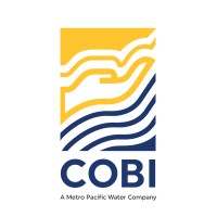Cagayan de Oro Bulk Water Inc. logo - Similar company to Metro-Tech Engineering Services