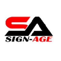 Signage Surgical logo - Similar company to Powerpack Technologies