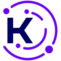 Kuvista logo - Similar company to Chronos Strategies