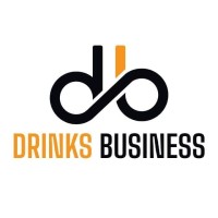 DRINKS BUSINESS logo - Similar company to Expat Focus