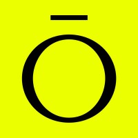 HŌYŌ logo - Similar company to Rhee Design