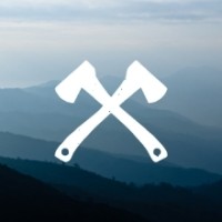 WOODCESSORIES logo - Similar company to Evolve+Adapt