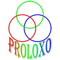 PROLOXO logo - Similar company to Loxxter Gmbh