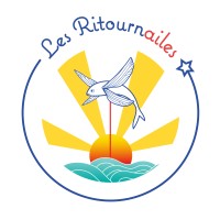 Les Ritournailes girouettes logo - Similar company to Solufood
