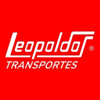 TRANSPORTES LEOPOLDO LTDA logo - Similar company to Sabensul Embalagens Do Brasil