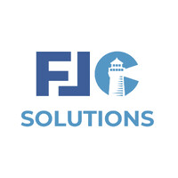 FLC Solutions logo - Similar company to Gemba Corporation