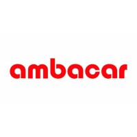 AMBACAR PERU logo - Similar company to San Bartolomé S.A.