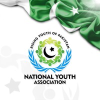 National Youth Association Pakistan logo - Similar company to Yapcec