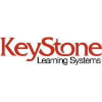 KeyStone Learning Systems logo - Similar company to Global Learning Systems