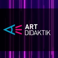 ArtDidaktik logo - Similar company to Tortuga Sound