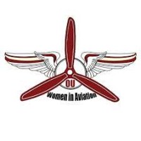 Women in Aviation Sooner Chapter logo - Similar company to American Association Of Airport Executives Sooner Chapter