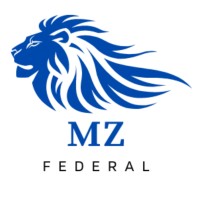 MZ Federal logo - Similar company to Tech O.R.