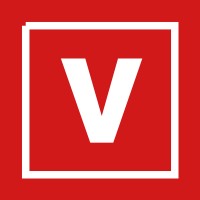 Ventured PR LLC logo - Similar company to Darby Pr