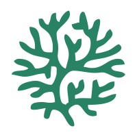 InovaProcessos logo - Similar company to Laboratory Of High Pressure In Food Engineering