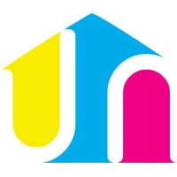 PLUME immobilier logo - Similar company to Studio Patoon