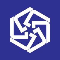 Payeshgaran logo - Similar company to Hostiran | هاست ایران