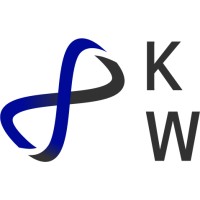 Kancelaria Wierzytelności