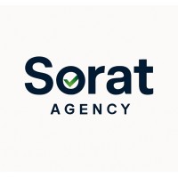 Sorat Agency logo - Similar company to Rawsource