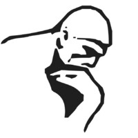 AB RATIONE software factory logo - Similar company to Software Factory Solutions Sl