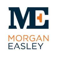 Morgan Easley, LLC logo - Similar company to The Dunkin Theatre And Godofredo'S Pizzeria & Tap Room