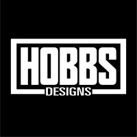 Hobbs Designs logo - Similar company to Bellingham Bells