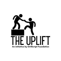 The Uplift Project logo - Similar company to Dotc