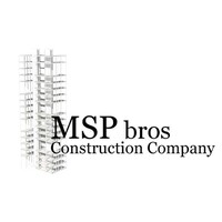 MSP Ioannou Bros logo - Similar company to M & Del Developers Ltd