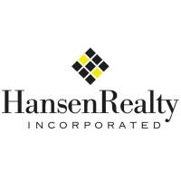 Hansen Realty, Inc logo - Similar company to Hansen Home Team - Stark Company Realtors
