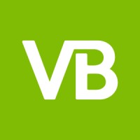 Veganboost logo - Similar company to Storelinkr