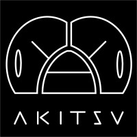 Akitsu.Design