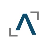 AFOZ Studio logo - Similar company to Eventure