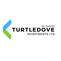 Turtledove Investments Ltd. logo - Similar company to Bootstrapped Giants
