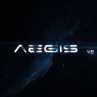 AEGIS vp - Serviços digitais logo - Similar company to Stars Std • Architectural Visualization For Real Estate Market