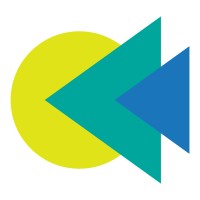 LiveAltlife logo - Similar company to Gigduniya