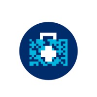 GS1 Kenya Healthcare logo - Similar company to Gs1 Algeria