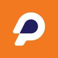 Onprotec logo - Similar company to Global It Systems