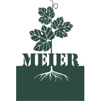 Rebschule Meier AG logo - Similar company to Kiefer & Sester