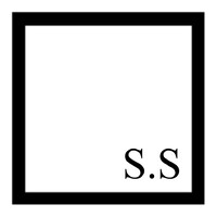 S.S Clothing logo - Similar company to Ss Group Indonesia