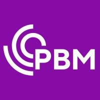 Purple Belt Consulting