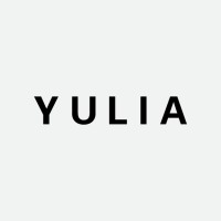 Y U L I A