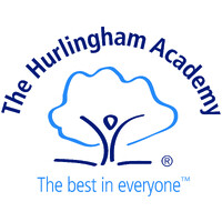 The Hurlingham Academy