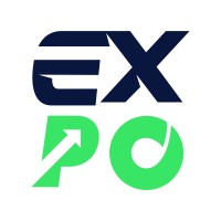 EXPO.vn logo - Similar company to Vnida - Vietnam Independent Directors Association
