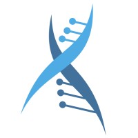 Omnitox DNA logo - Similar company to Lux Enterprise