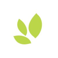 FH INSURANCE logo - Similar company to Panel Graphic Limited