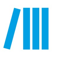 INVENTOZEN - Catalogues Raisonnés, Artists, Inventories & Collections software logo - Similar company to Path Pixels Ltd.